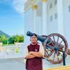 Daryl Hernandez - @daryl.hernandez2 - TikTok