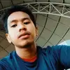 Daryl Hernandez - @darylhernandez2 - TikTok