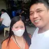 Daryl Hernandez - @daryl.hernandez4 - TikTok