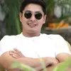 Daryl Hernandez - @daryl.hernandez84 - TikTok