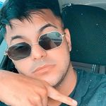 daryl Hernandez - @dary_lhernandez - Instagram