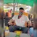Daryl Herñañdez - Facebook