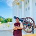 Daryl Hernandez - Facebook