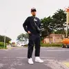 Daryl Hernandez - @daryl.hernandez22 - TikTok