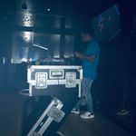 Daryl Hernandez - @iamdjdeztt - Instagram