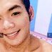 Daryl Hernandez - Facebook