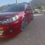 Daryl Hernandez - @de.ateam1 - Instagram