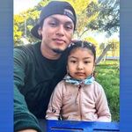 Daryl Hernandez - @daril_hernandez - Instagram