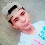 Daryl Hernández - @daryl.hernandez - Instagram