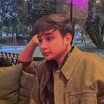 Daryl Hernandez - @therealdaryldaryl - Instagram