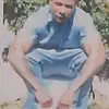 DARYL HERNANDEZ AKA HEAVEN - @heaven.da.greatest - TikTok