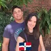 Daryl Hernandez - @darylhernandez68 - TikTok