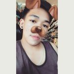Daryl Hernandez Laguna - @lagunadaryl - Instagram