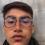Daryl Hernandez Timana - @darytimana1 - Instagram
