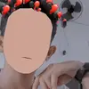 darylhernandez341 - @darylhernandez341 - TikTok