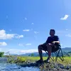 darylhernandez - @_darylhernandez_ - TikTok
