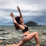 Darlene Herrick - @darleneheerrick - Instagram