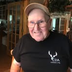 Darrel Herrick - Facebook