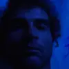 Darryl Hedrick - @darryl.hedrick - TikTok