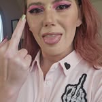 Daryan Herrick - @so.lets.laugh - Instagram
