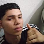 Herick Darlan - @herickdarlann_ - Instagram