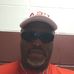 Darrell Herring - Facebook