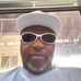 Darrell Herring - Facebook