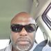 Darrell Herring - Facebook