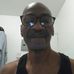 Darryl Herring - Facebook