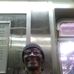 Darryl Herring - Facebook