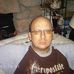 Darryl Herring - Facebook