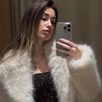Darryl Herring - @tahlialeahd4qnk60 - Instagram
