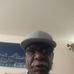 Darryl Herring - Facebook