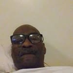 darryl herring - @herring.darryl - Instagram