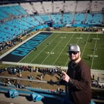 Darryl Herring - @dayrail_herring - Instagram