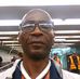 Darryl Herring - Facebook
