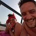 Daryl Herring - Facebook