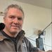 Daryl Herring - Facebook
