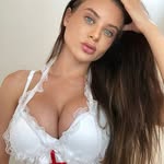 Daryl Herring - @rhoades_luna44420 - Instagram