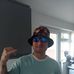 Daryl Herring - Facebook