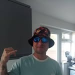 Daryl Herring - @daryl.herring.35 - Instagram