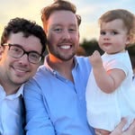 Daryl Herring - @darylus - Instagram