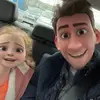 Daryl Herring - @darylus - TikTok