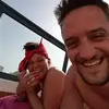 Daz - @darylherring4 - TikTok