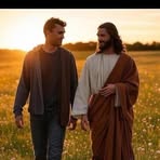 Darrell Herron - Facebook