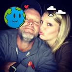 Darrell Herron - Facebook