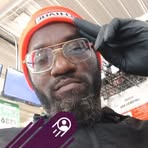 Darryl Herron - Facebook