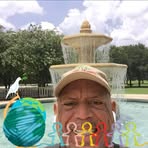 Darryl Herron - Facebook