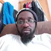 Darryl Herron - @darrylherron0 - TikTok