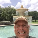 Darryl Herron - Facebook
